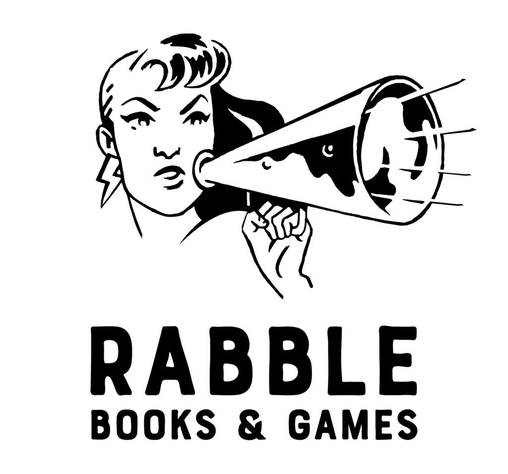 Rabble Logo 01 3 Scaled