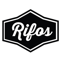 Rifos